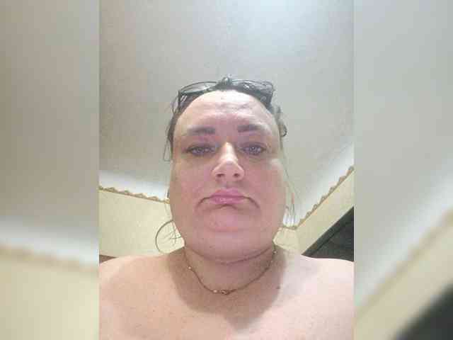 XAriannaX webcam