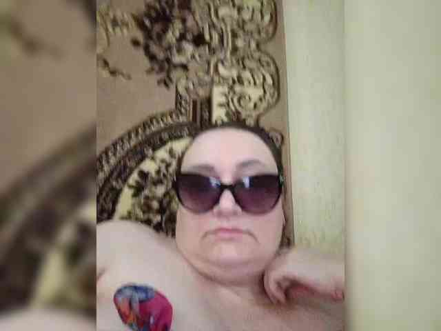 XAriannaX webcam