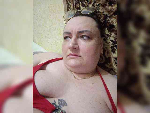 XAriannaX webcam