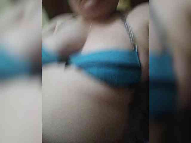 XAriannaX webcam