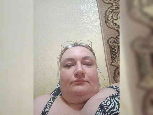 XAriannaX webcam