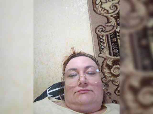 XAriannaX webcam