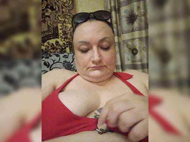 XAriannaX webcam
