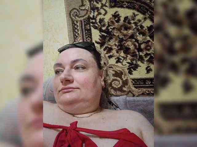 XAriannaX webcam