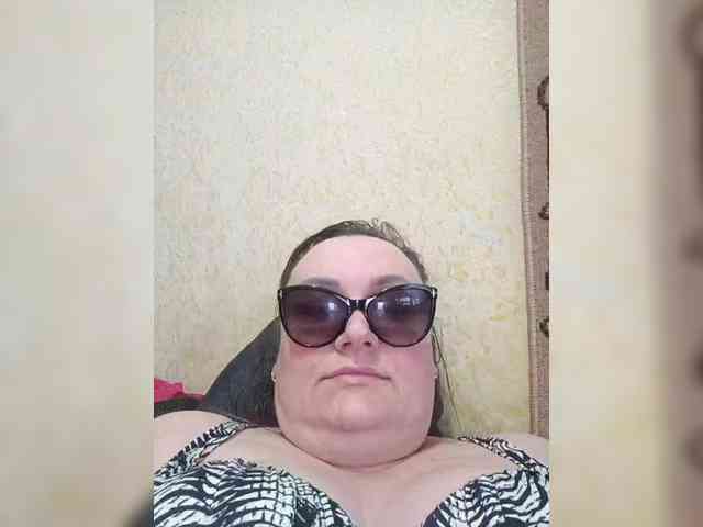 XAriannaX webcam