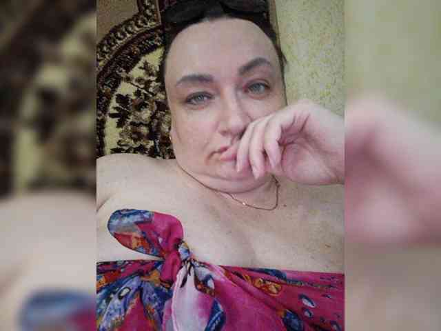 XAriannaX