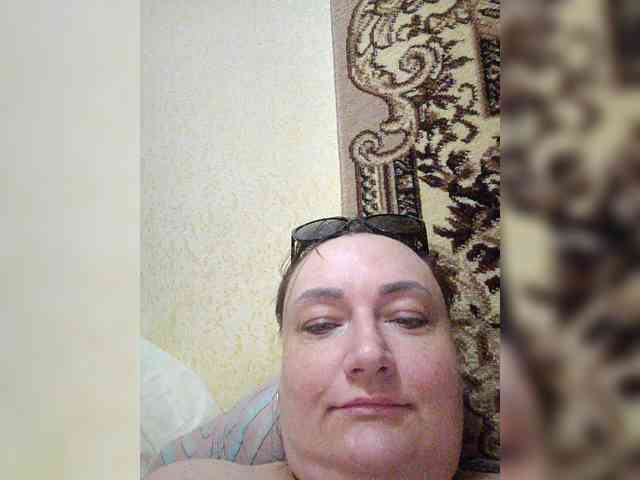 XAriannaX webcam