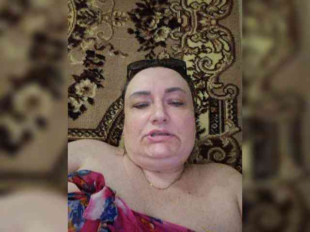 XAriannaX webcam