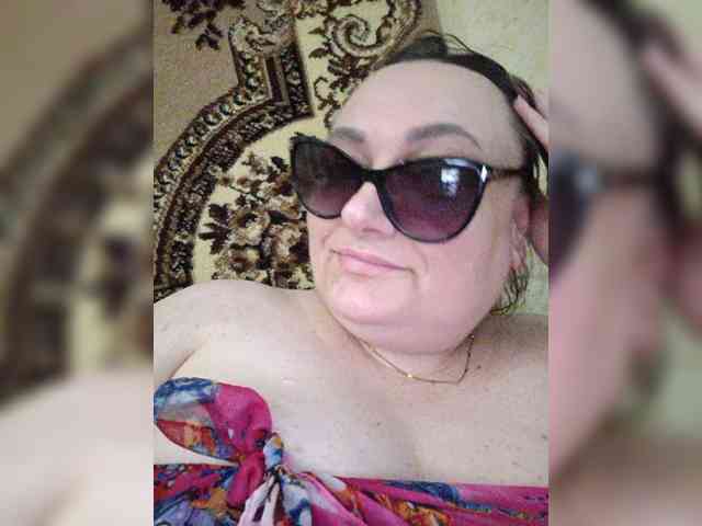 XAriannaX webcam