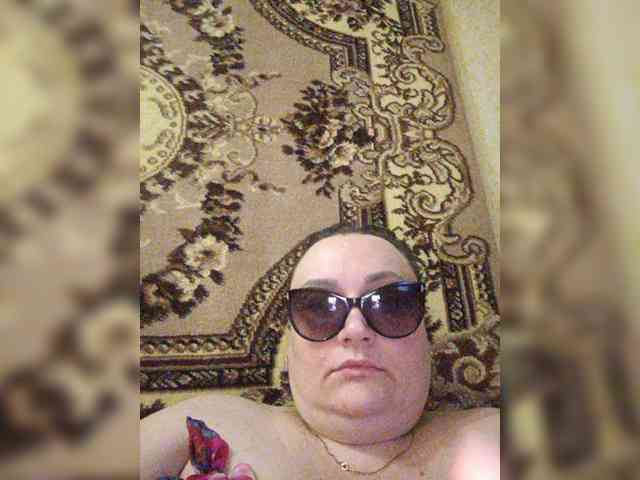 XAriannaX webcam