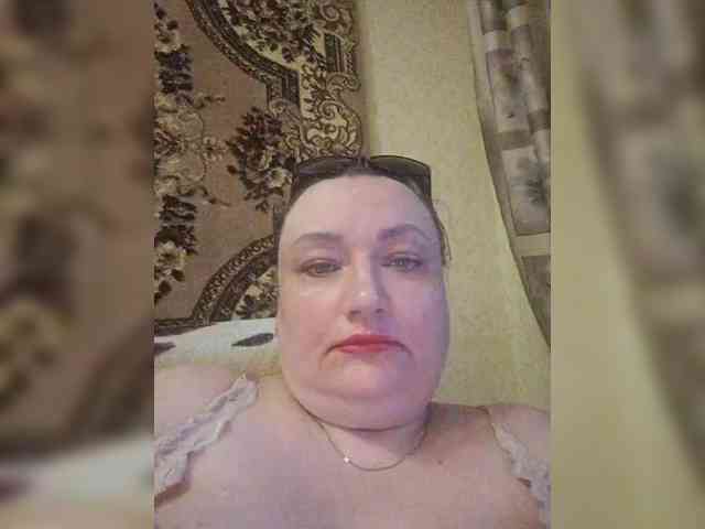 XAriannaX webcam