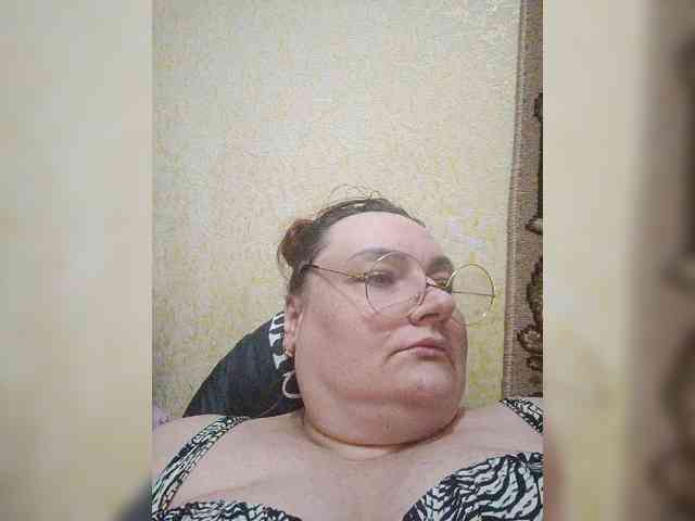 XAriannaX