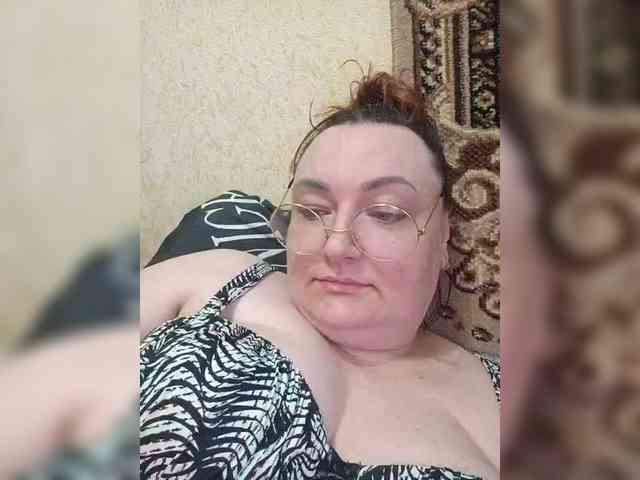 XAriannaX webcam
