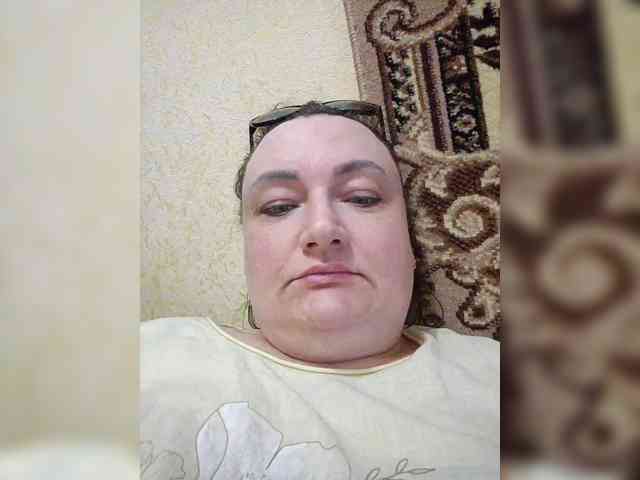 XAriannaX webcam