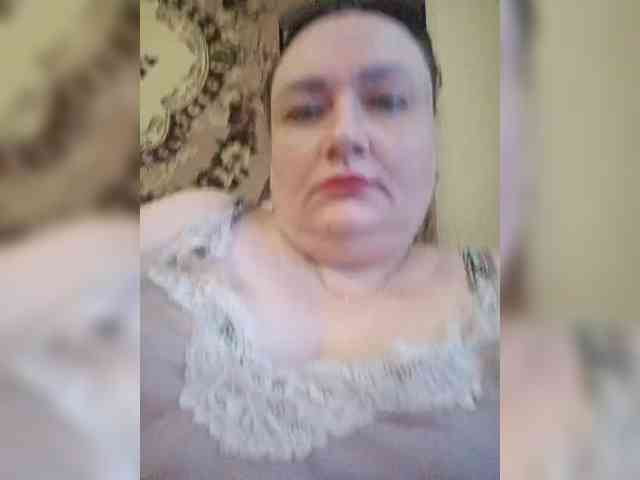 XAriannaX webcam