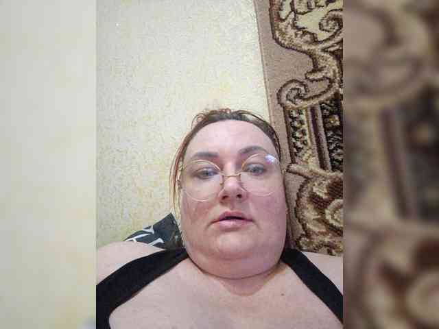 XAriannaX webcam