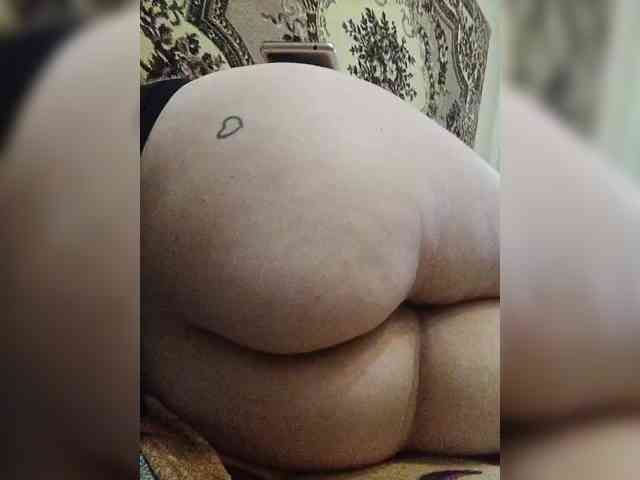 XAriannaX webcam