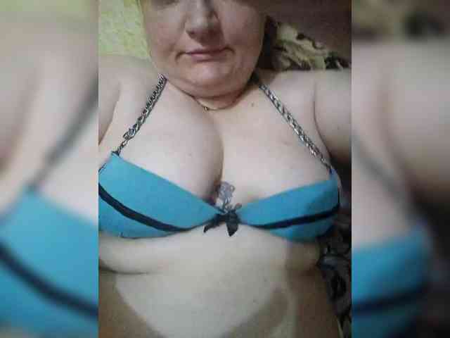 XAriannaX webcam