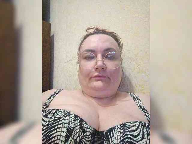 XAriannaX webcam