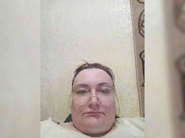 XAriannaX