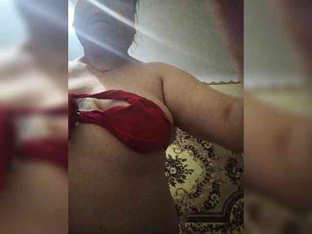 XAriannaX webcam