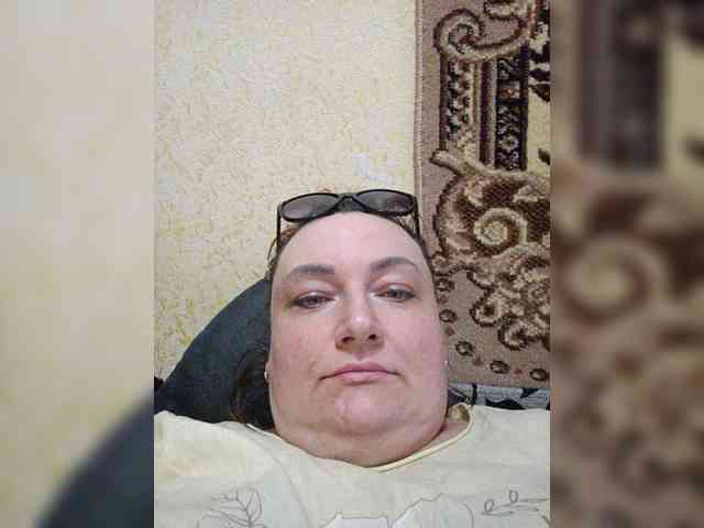 XAriannaX webcam