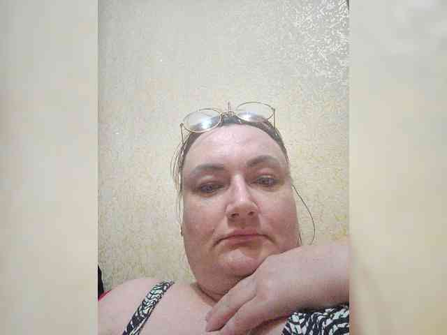 XAriannaX webcam