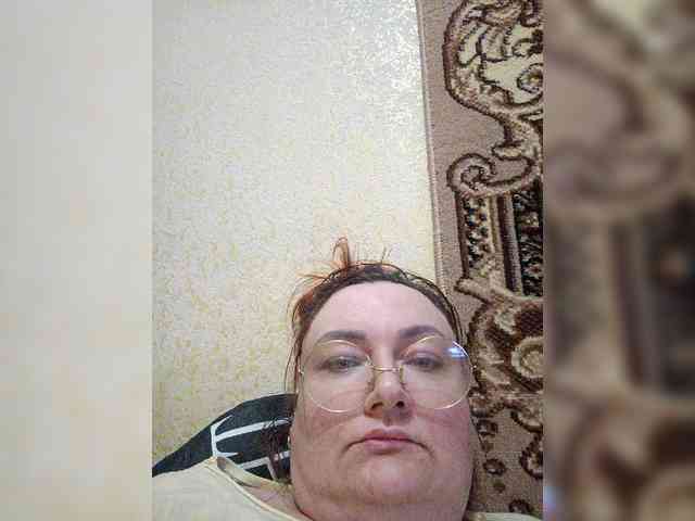 XAriannaX webcam