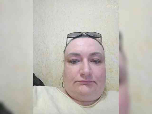 XAriannaX webcam