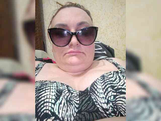 XAriannaX webcam
