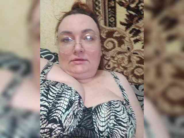 XAriannaX webcam