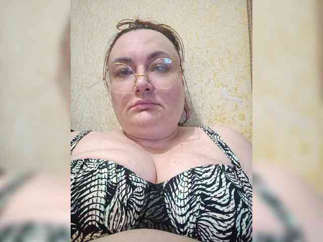 XAriannaX webcam