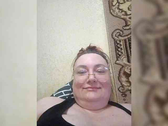XAriannaX