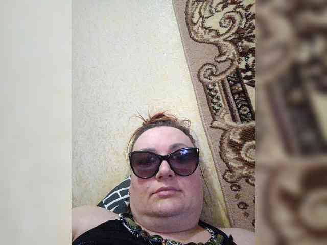 XAriannaX webcam