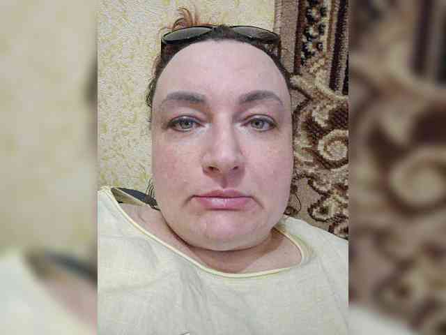 XAriannaX webcam