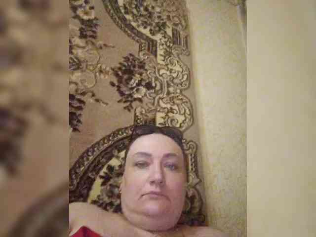 XAriannaX webcam