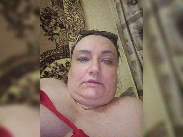 XAriannaX webcam