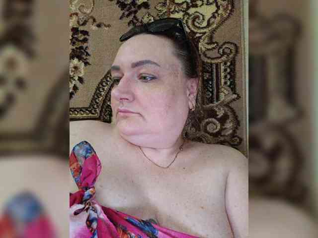 XAriannaX webcam