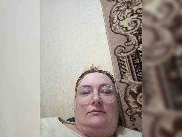 XAriannaX webcam