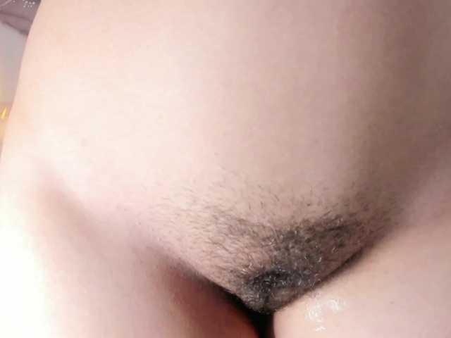 EvelynSweet live cam on BongaCams