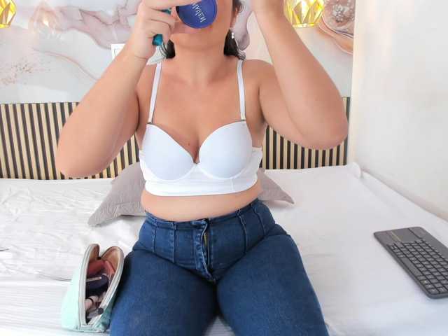 EvelynSweet