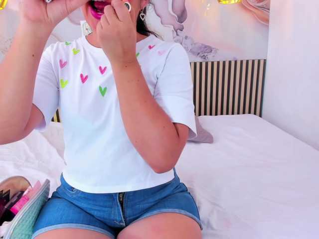 EvelynSweet