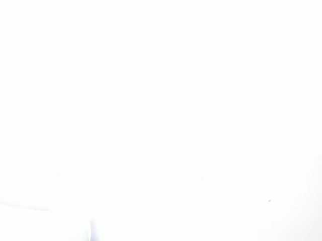 EvelynSweet live cam on BongaCams