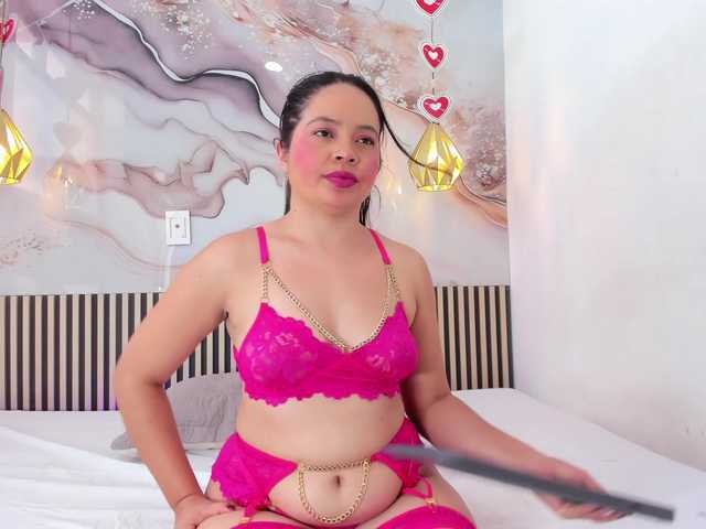 EvelynSweet