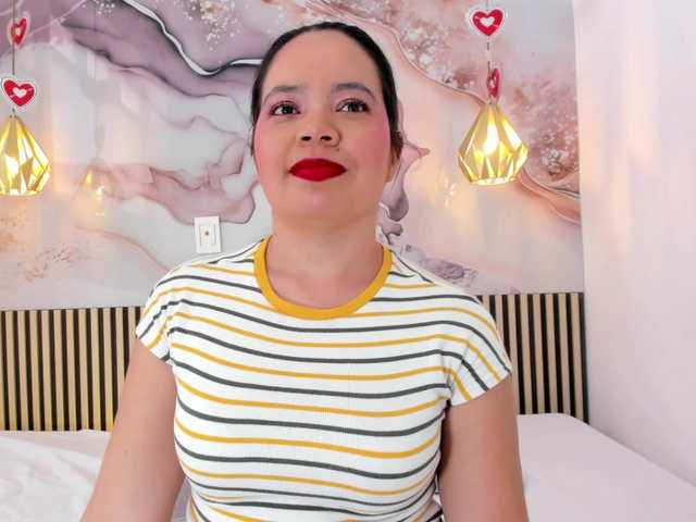 EvelynSweet