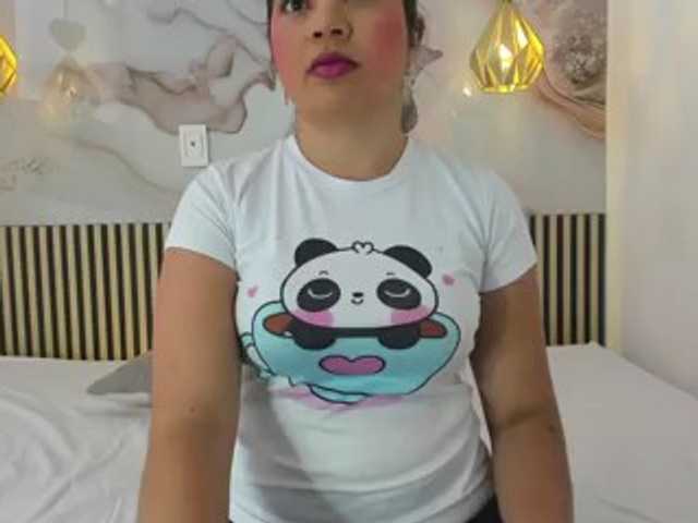 EvelynSweet