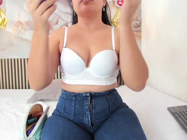 EvelynSweet