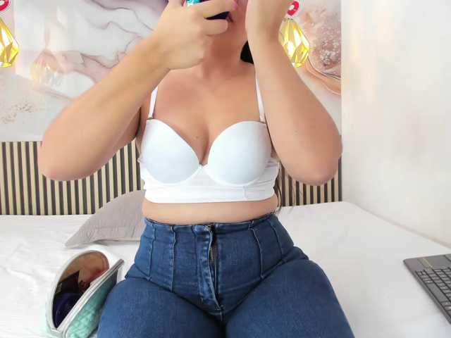 EvelynSweet