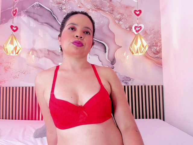 EvelynSweet