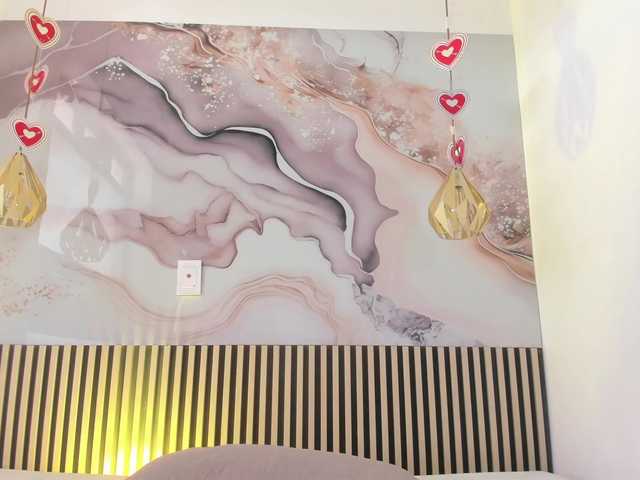 EvelynSweet